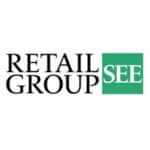 Retail SEE Group