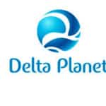 Delta Planet Varna