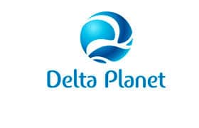 Delta Planet Varna