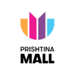 Prishtina Mall