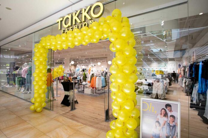Mall-of-Split-Takko-Fashion