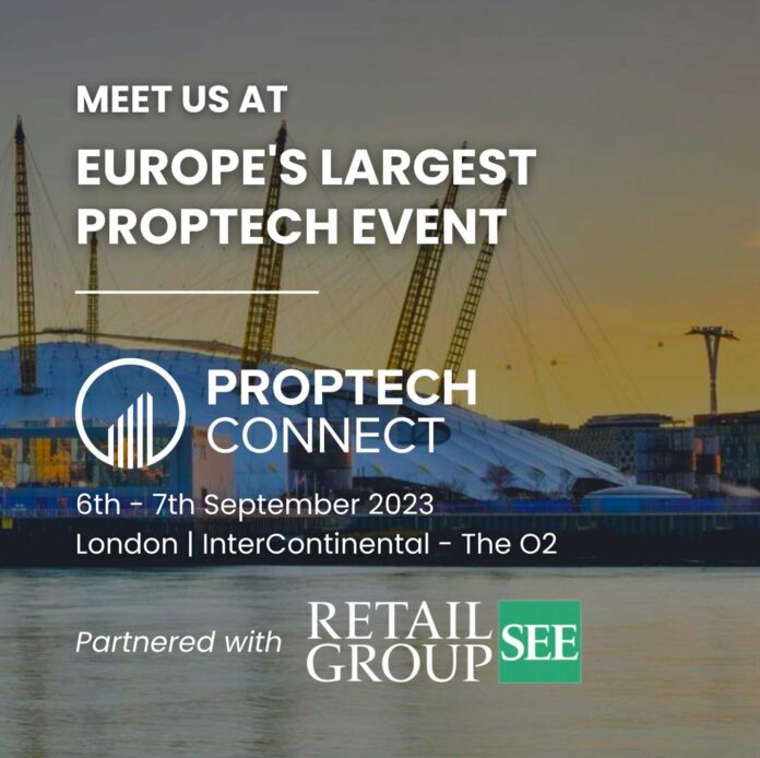 Proptech-Connect-Banner