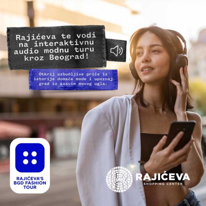 Rajiceva-BGD-App