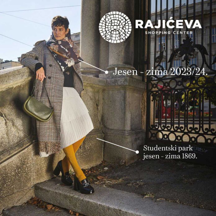 Rajiceva-Timeless-Fashion-1