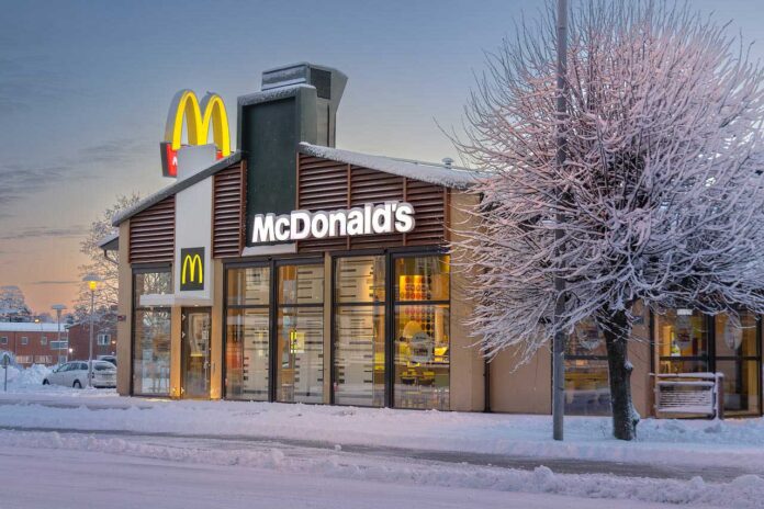 McDonald's-Expansion-Plans-2027