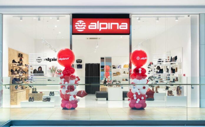 Alpina-Mall-of-Split